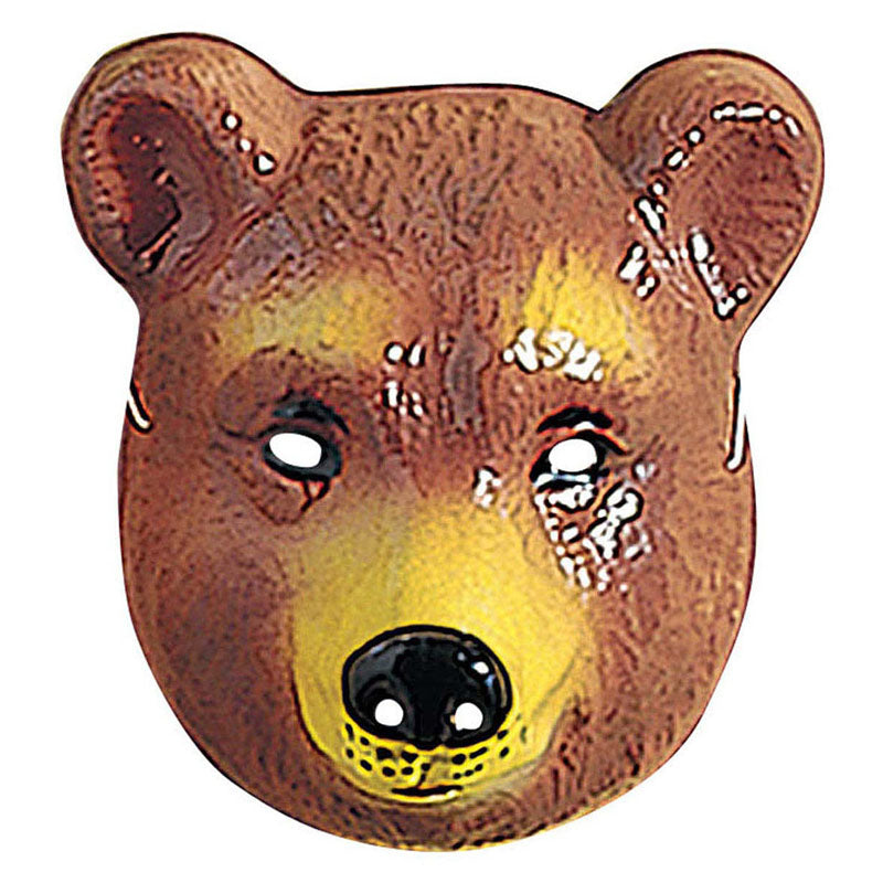 careta-oso-pvc-5423o.jpg