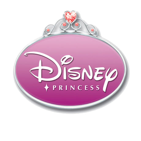 Disfraz de Cenicienta Live Action – Disney™ infantil