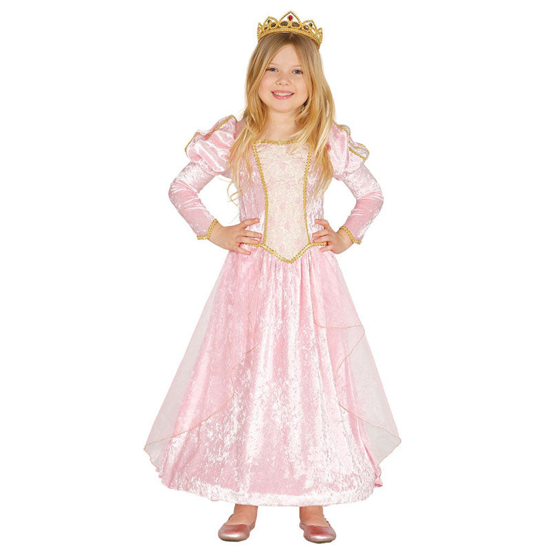 princesa-rosa-lujo-infantil-85916.jpg