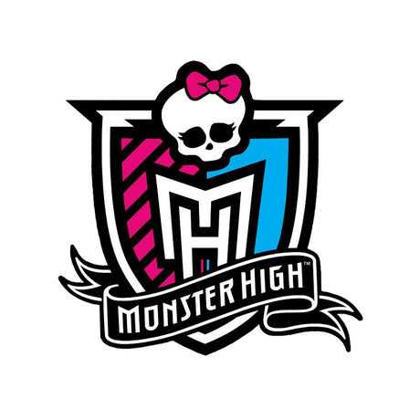 Disfraz de Frankie monster high