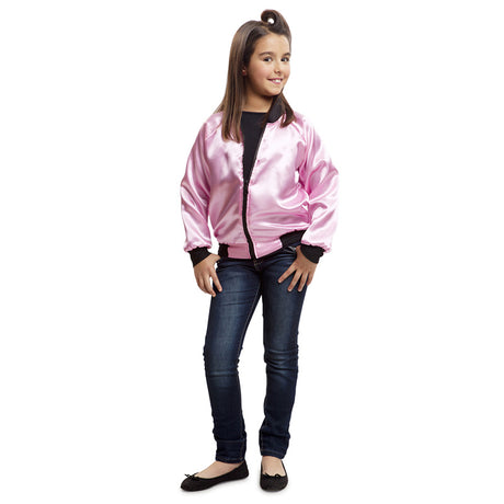 disfraz-de-pink-lady-infantil-mom03354.jpg