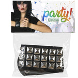 Pulsera Rockero Packaging